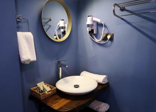 Fuego Design Suites - image 8