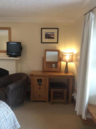 Furan GuestHouse - image 2
