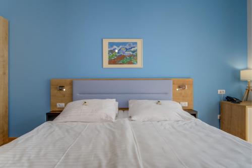 Family Resort Hotel Manora 4 Stars - image 5