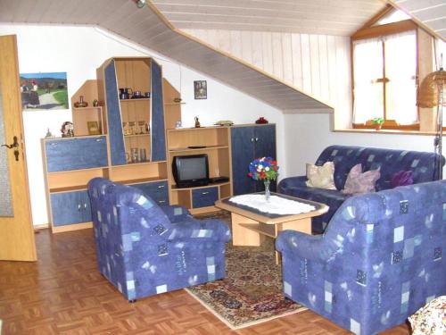 Ferienwohnung Oblfing - image 7