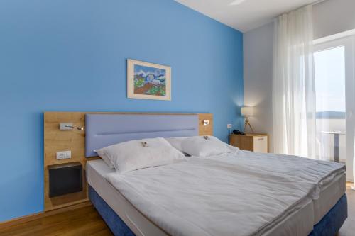 Family Resort Hotel Manora 4 Stars - image 7