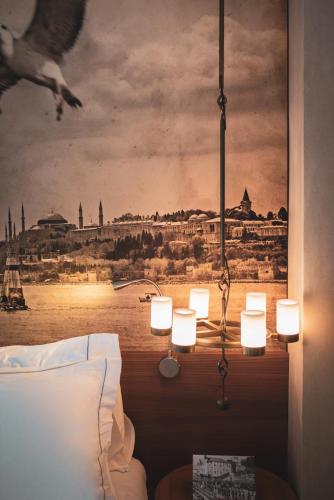 215422552 Hotel Saint Sophia