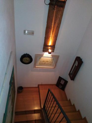 Great apartament in Feltre