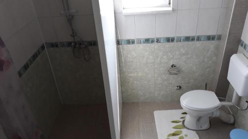 Apartments Alibasic - image 6