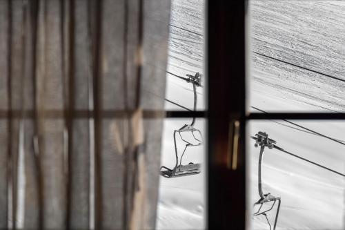 Grau Roig Andorra Boutique Hotel & Spa - Pas de la Casa / Grau Roig