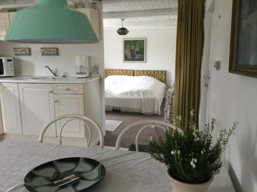 Hotel Vestkysten - image 3