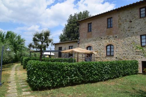 Le Rocche Di Valiano - image 8