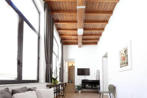 Luxury House Colosseo, Rom