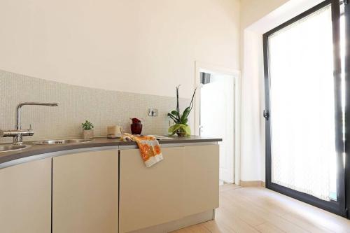 Luxury House Colosseo, Рим (фото 10)