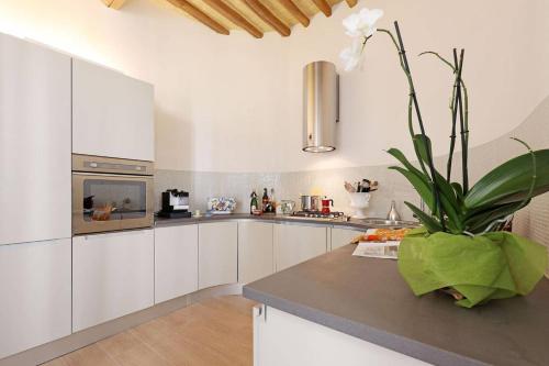 Luxury House Colosseo - image 8
