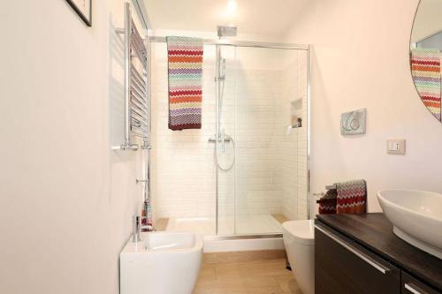 Luxury House Colosseo - image 9