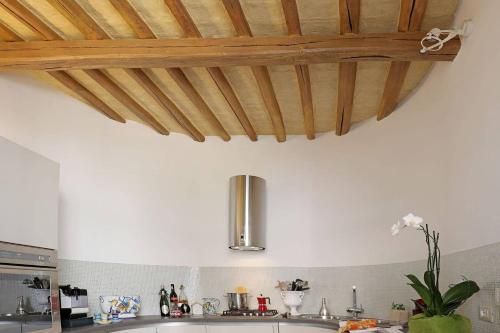 Luxury House Colosseo - image 7
