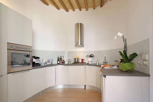 Luxury House Colosseo - image 3