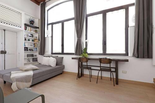 Luxury House Colosseo, Рим (фото 5)