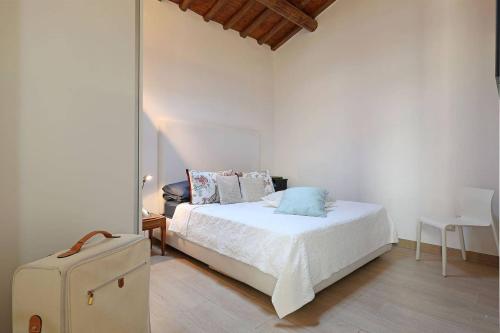 Luxury House Colosseo - main image