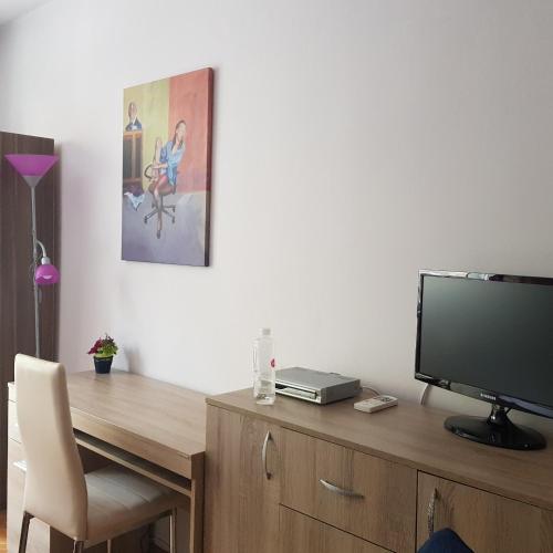 Studio Rositza, Sofia (Foto 5)