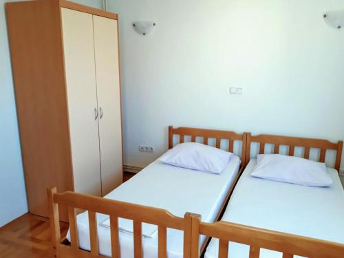 Apartments Anđela - main image