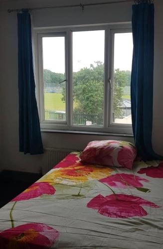 Stratford, West Ham, London