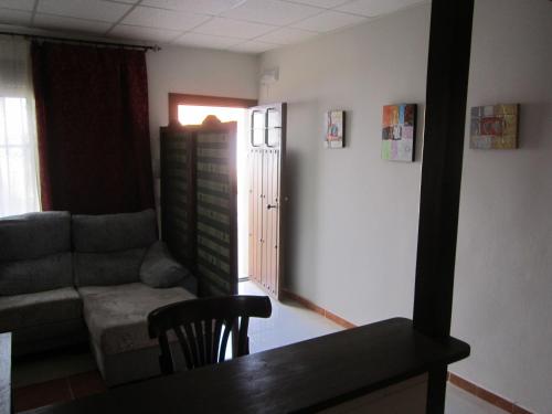 Apartamentos Venta Don Quijote