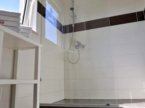 Apartments Anđela - image 7