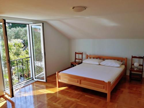 Apartments Anđela - image 11