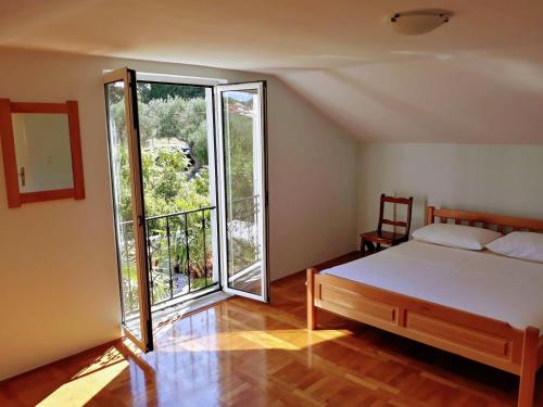 Apartments Anđela - image 9