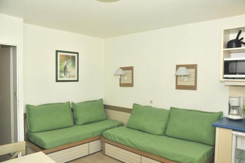 studio St Raphael var cote d azur near Douce Quietude