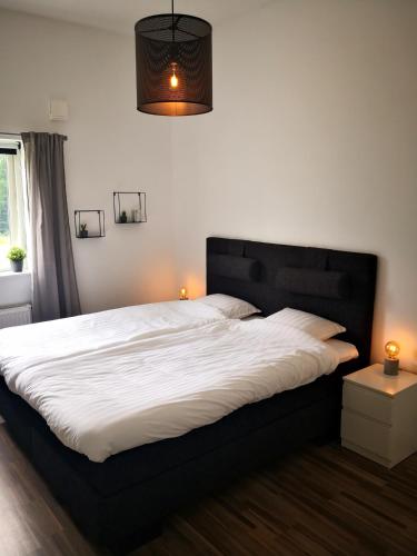 Arrive Bed & Breakfast, Landvetter