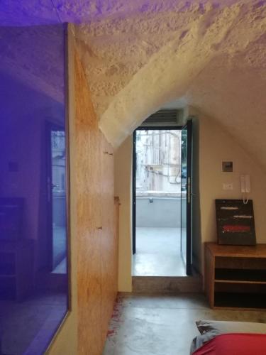 Quarantacinque Mini Room Rental Ostuni chambre d'hôte Ostuni