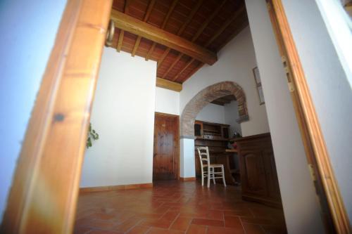 Super Relais Stella 5