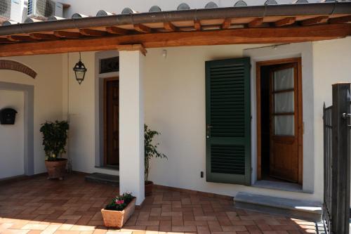 Super Relais Stella 4