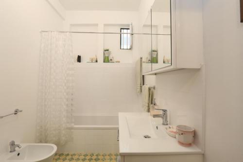 Rochinha Cozy Home - Photo 5