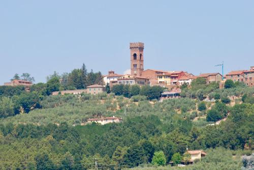 Agriturismo Tori 2 - image 9