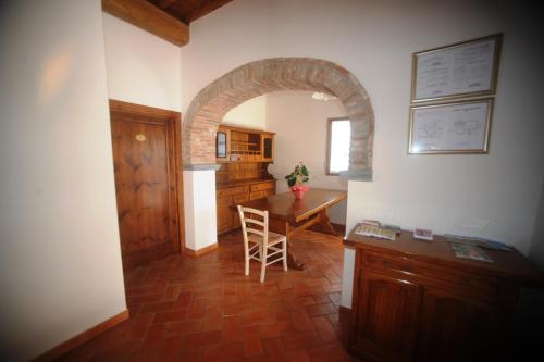 Super Relais Stella 3