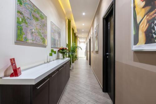 Mia Resort - image 9