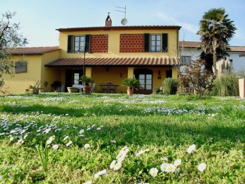 Agriturismo Tori 2 - image 6