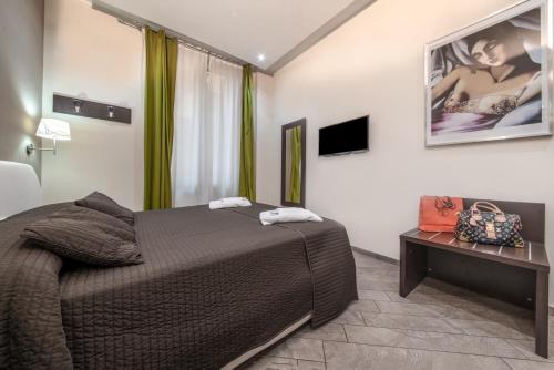 Mia Resort - image 10