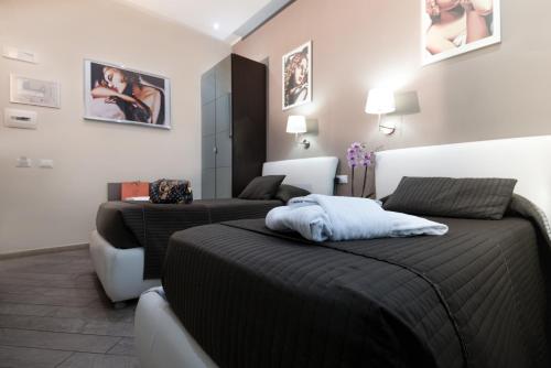 Mia Resort - image 12