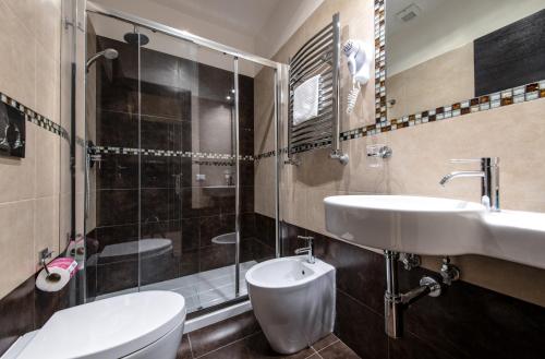 Mia Resort - image 8