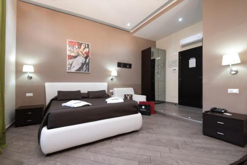 Mia Resort - image 4