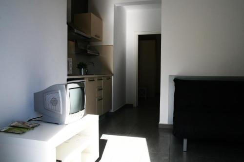  Carmelita in Sant Privat de Bas