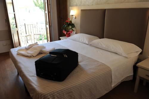 Super Relais Stella 1