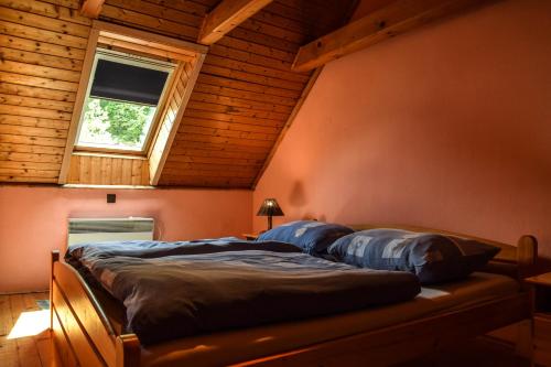Stara Horaren 2 - Chalet - Dobšiná