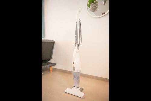 LY イン 両国 アネックス