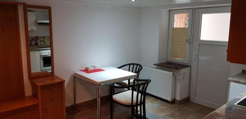 Homely apartments Hannover - Room Agency, Hannover (fotografie 4)