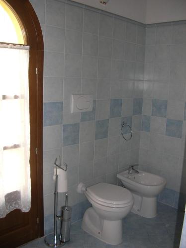 Agriturismo Tori 2 - image 8