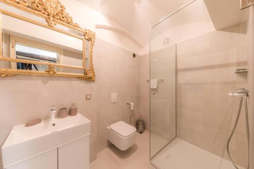 AB Ljubljana - The Residence, Lublaň (fotografie 10)