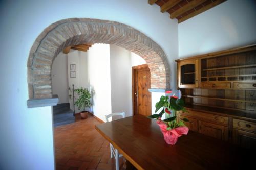 Super Relais Stella 2
