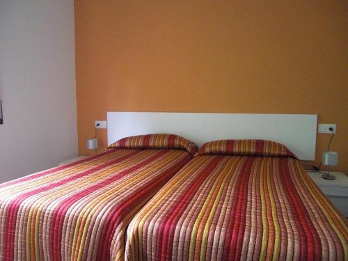 Carmelita - image 12
