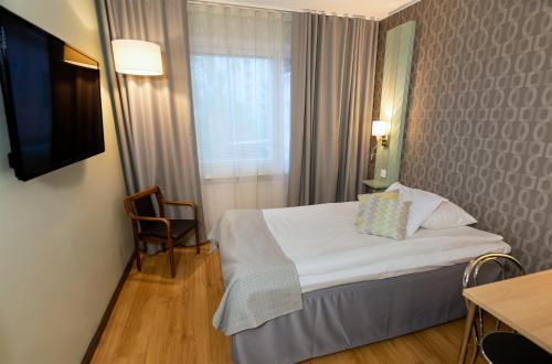 Hotel Hirvi - image 10